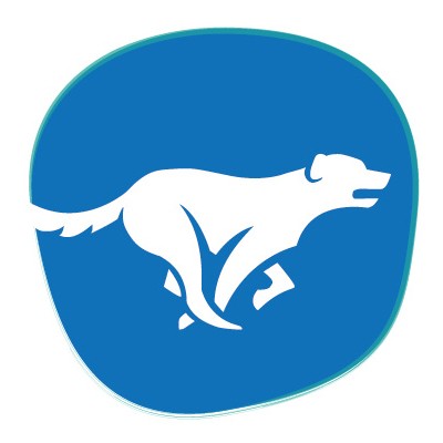 Ouverture de la Clinique vétérinaire du pays Drouais